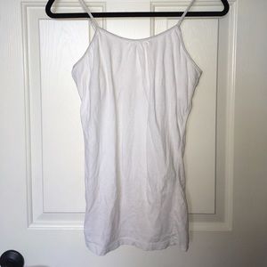 Tank Top😁